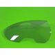 Bulle route prédécoupée ou prête à monter RVF750R RC45 1994-1998 SRT FAIRINGS