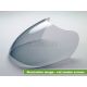Bulle route prédécoupée ou prête à monter RVF750R RC45 1994-1998 SRT FAIRINGS