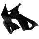 Carénage poly complet racing Race fibre de verre S2 CONCEPT ZX6R-636 2024-2026