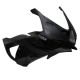 Carénage poly complet racing Race fibre de verre S2 CONCEPT ZX6R-636 2024-2026