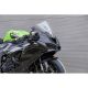 Carénage poly complet racing Race fibre de verre S2 CONCEPT ZX6R-636 2024-2026