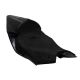 Carénage poly complet racing Race fibre de verre S2 CONCEPT ZX6R-636 2024-2026