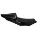 Carénage poly complet racing Race fibre de verre S2 CONCEPT ZX6R-636 2024-2026