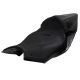 Carénage poly complet racing Race fibre de verre S2 CONCEPT ZX6R-636 2024-2026