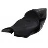 Coque arrière racing complète Race fibre de verre S2 CONCEPT ZX6R636 2024-2026
