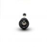Protection de bras oscillant R&G Racing Ténéré 700/World Raid 2019-2024