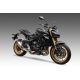 Silencieux racing inox AT2 Yoshimura CB1000 Hornet 2025