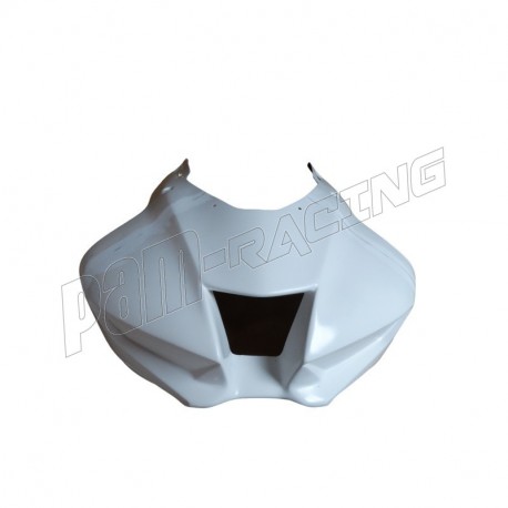 Carénage poly complet racing fibre de verre CBR1000RR 2024-2026 BLINDER