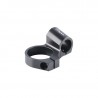 Bracelets diamètre 41 mm surélevé pour demi guidons LIGHTECH