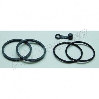 Kit de réparation étrier de frein arrière Yamaha