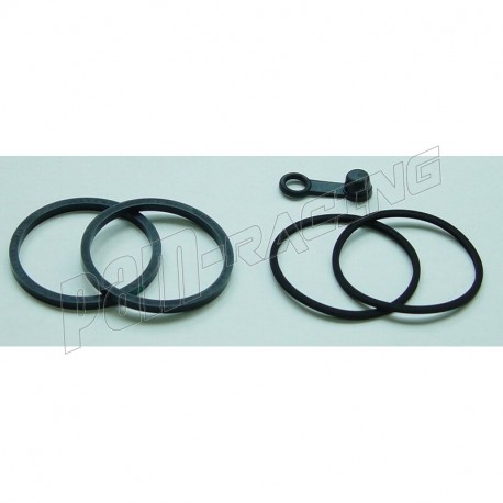 Kit de réparation étrier de frein arrière Yamaha