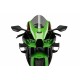Ailerons Downforce PUIG ZX-10R / ZX10-RR 2021-2025