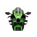 Ailerons Downforce PUIG ZX-10R / ZX10-RR 2021-2025