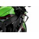 Ailerons Downforce PUIG ZX-10R / ZX10-RR 2021-2025