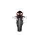 Pièces de rechange pour Ligne complète racing GDU8837T SPARK Panigale 959 2016-2019, Panigale V2 2020-2024