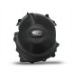 Protection carter embrayage R&G Racing Speed Triple 1050 2008-2020, Tiger 1050 Sport 2007-2020