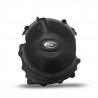 Protection carter embrayage R&G Racing Speed Triple 1050 2008-2020, Tiger 1050 Sport 2007-2020