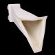 Carénage avant poly racing fibre de verre Street Triple 765R/RS 2023-2026 SEBIMOTO