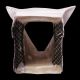 Carénage avant poly racing fibre de verre Street Triple 765R/RS 2023-2026 SEBIMOTO