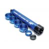Outils d'insertion/extraction de roulements de direction Motion Pro