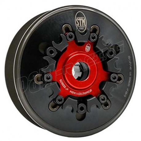 Embrayage anti-dribble STM Duke 790 2018-2021, Duke 890 2021-2024, Duke 990 2024-2026, Kramer 890/890RR 2024-