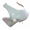 Tête de fourche racing fibre de verre RS125 1999-2005
