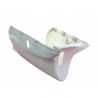 Sabot racing fibre de verre RS125 1999-2005