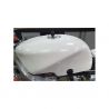 Protection de réservoir fibre de verre RS125 1999-2005 BLINDER