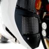 Grille de protection de radiateur d'huile R&G Racing R1/M 2015-2026