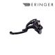 Maître-cylindre de frein arrière à l'index avec embrayage à câble BERINGER