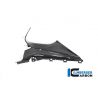 Carénage latéral supérieur gauche route carbone ILMBERGER  S1000RR 2019-2026, M1000RR 2021-2022