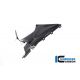 Carénage latéral supérieur gauche route carbone ILMBERGER  S1000RR 2019-2026, M1000RR 2021-2022