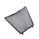 Grille de protection de radiateur d'eau R&G Racing CBR1000RR-R 2020-2026, CBR1000RR-R SP 2020-2026