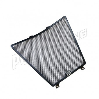 Grille de protection de radiateur d'eau R&G Racing CBR1000RR-R 2020-2026, CBR1000RR-R SP 2020-2026
