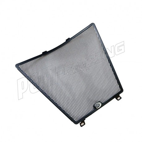 Grille de protection de radiateur d'eau R&G Racing CBR1000RR-R 2020-2026, CBR1000RR-R SP 2020-2026