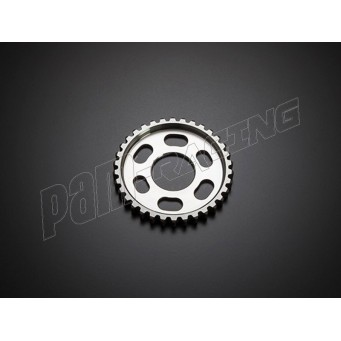 Pignon d'arbres à cames d'échappement réglable Yoshimura GSXR1000 2017-2021 L7-M1