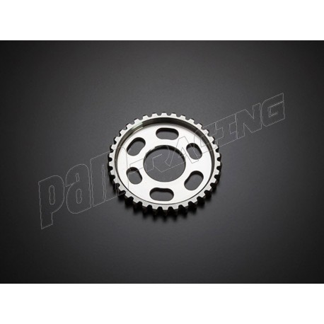 Pignon d'arbres à cames d'échappement réglable Yoshimura GSXR1000 2017-2021 L7-M1