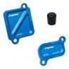Plaques de suppression circuit pair JETPRIME TRIUMPH JPES060