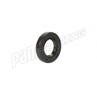 Cache-poussière de roue avant origine BMW S1000RR 2009-2026