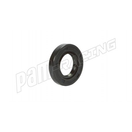 Cache-poussière de roue avant origine BMW S1000RR 2009-2026