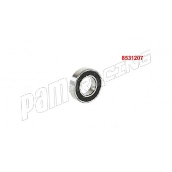 Roulement de roue avant origine BMW S1000RR 2009-2026