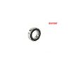 Roulement de roue avant origine BMW S1000RR 2009-2026