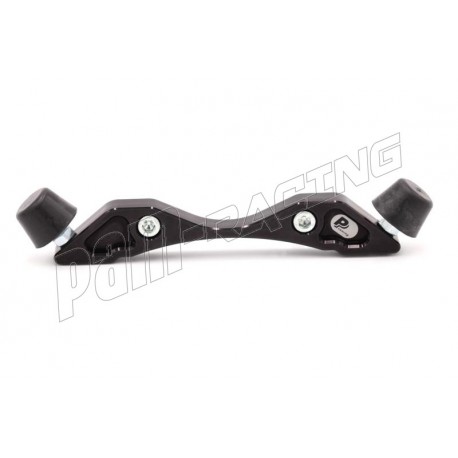 Butée de direction PP TUNING Daytona 675/R, Street Triple 675/R, Street Triple 765