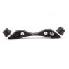 Butée de direction PP TUNING Daytona 675/R, Street Triple 675/R, Street Triple 765