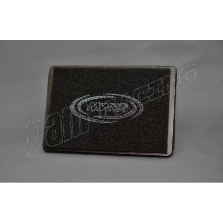 Filtre à air MWR Spécial Racing M1000RR 2025-2026