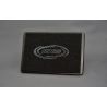 Filtre à air MWR Spécial Racing M1000RR 2025-2026