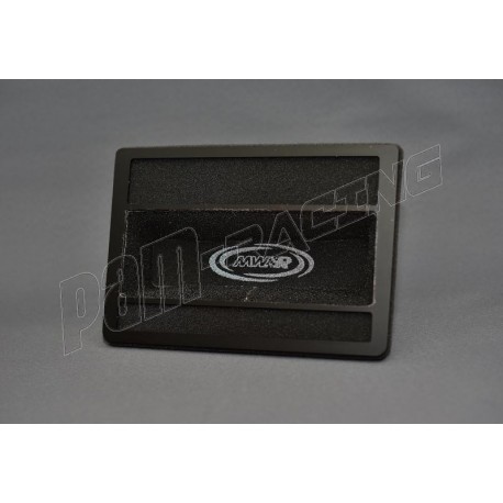 Filtre à air MWR Spécial Racing WSBK M1000RR 2025-2026