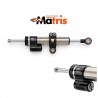 Amortisseur de direction route SDK MATRIS ZX-4R 2024-2026