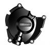 Protection de carter embrayage GB Racing MT-10 2016-2025