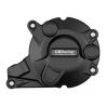 Protection de carter alternateur GB Racing RSV4 1100, TUONO V4 2025-2026